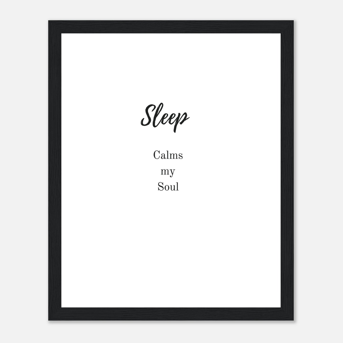 d521eb70-bbd6-4843-b8d0-f221bcbc7ee6