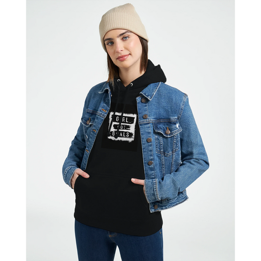 d631279a-d078-448c-97b4-35a24d6acda8