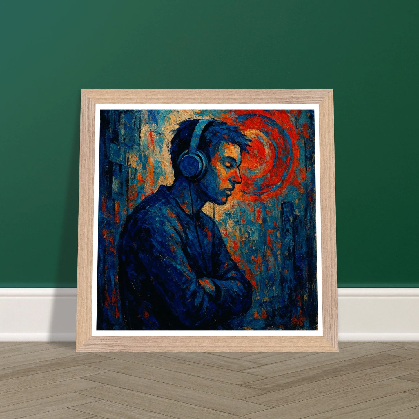 d8255b40-6d4c-4718-ac74-4f01f8e7b199