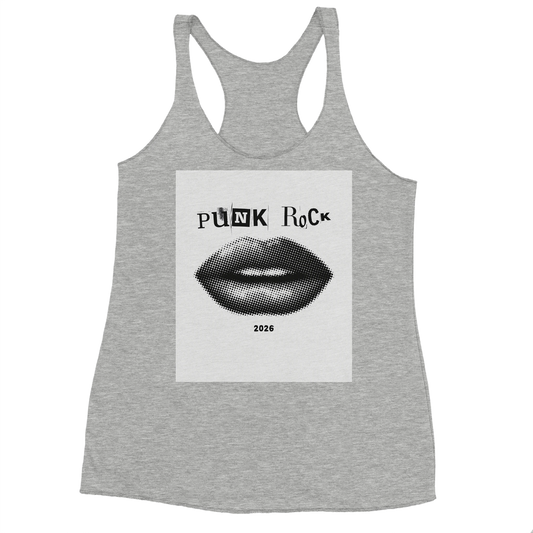 db569b5c-d25f-44dd-9d2d-e374b394eb6b