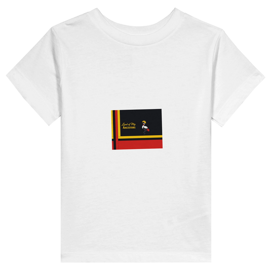 dd2a074a-3e30-4e53-a1d7-6cb5db8cc6c3