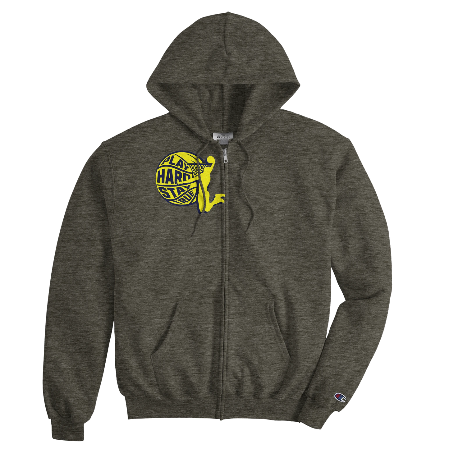 e1495f6f-6d29-4d83-87fb-e1208d00a4d7