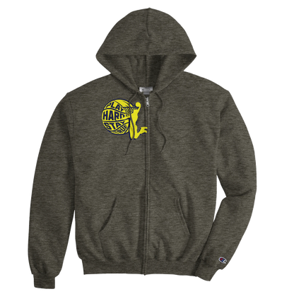 e1495f6f-6d29-4d83-87fb-e1208d00a4d7