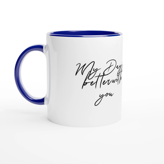 e1b35c21-4f8a-42a1-a316-76aa33a7e242