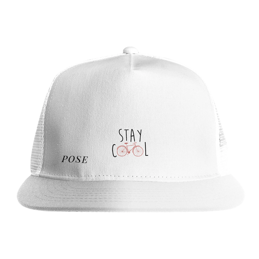 e23ba7b4-793e-41da-a0ad-c1c91e06aa33