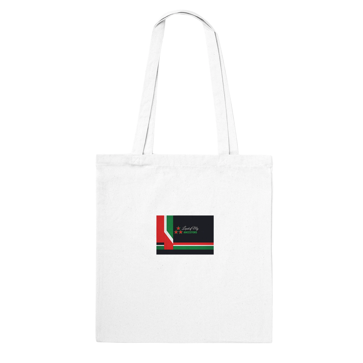 e2cf64bc-5237-47ca-b0c3-c863a72310d0