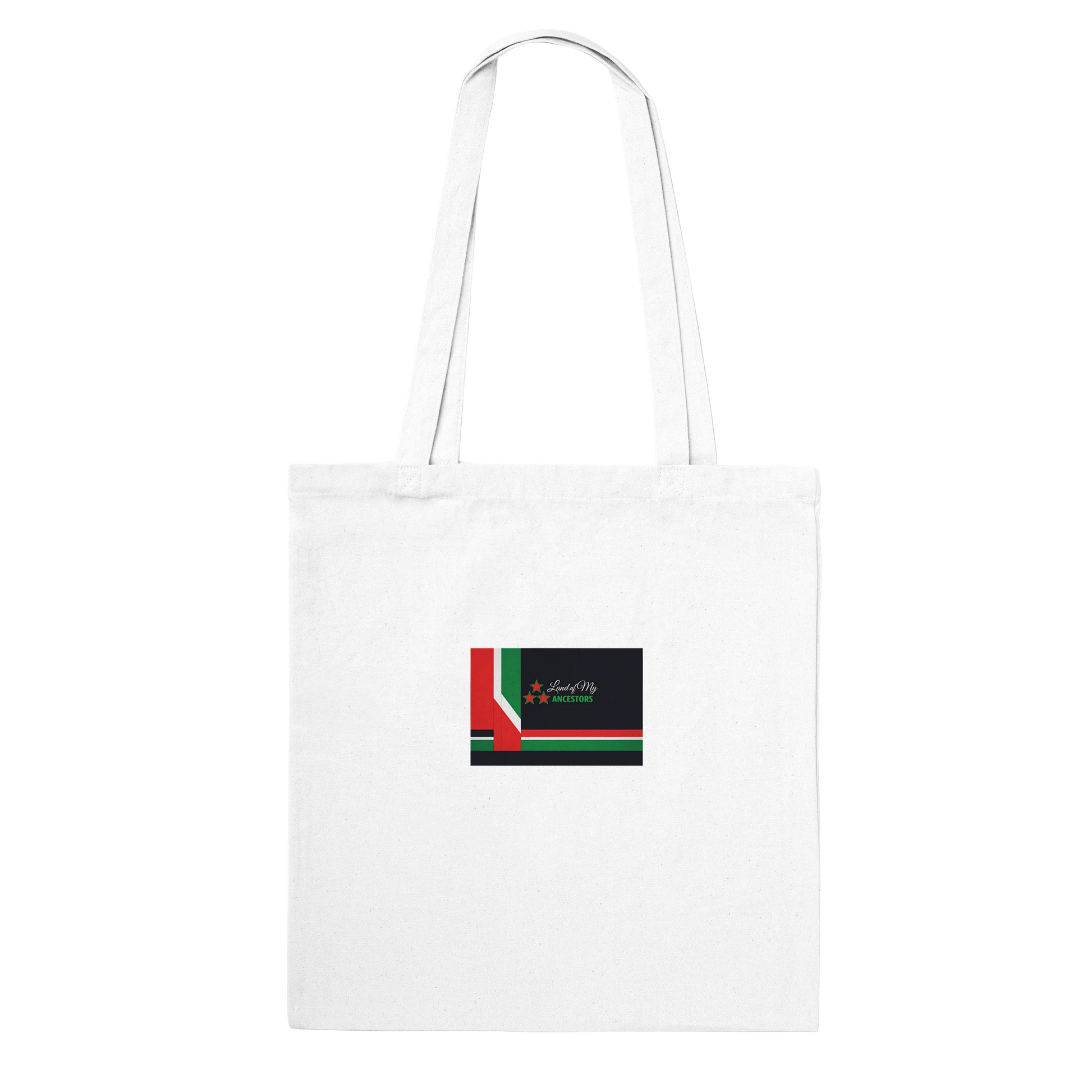 e2cf64bc-5237-47ca-b0c3-c863a72310d0