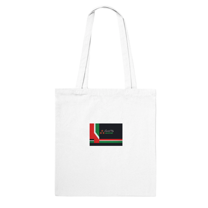 e2cf64bc-5237-47ca-b0c3-c863a72310d0