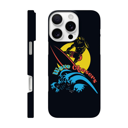 e7272785-c2f4-4f9e-b967-70ec14ccc247