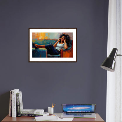 e94f3dba-b117-4b63-ad4c-6a45b2a8ed88