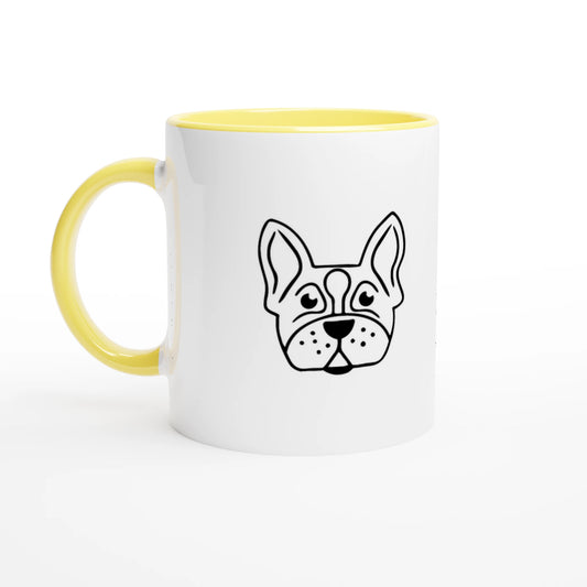 f2e44415-599e-4741-b007-22273d0481c6