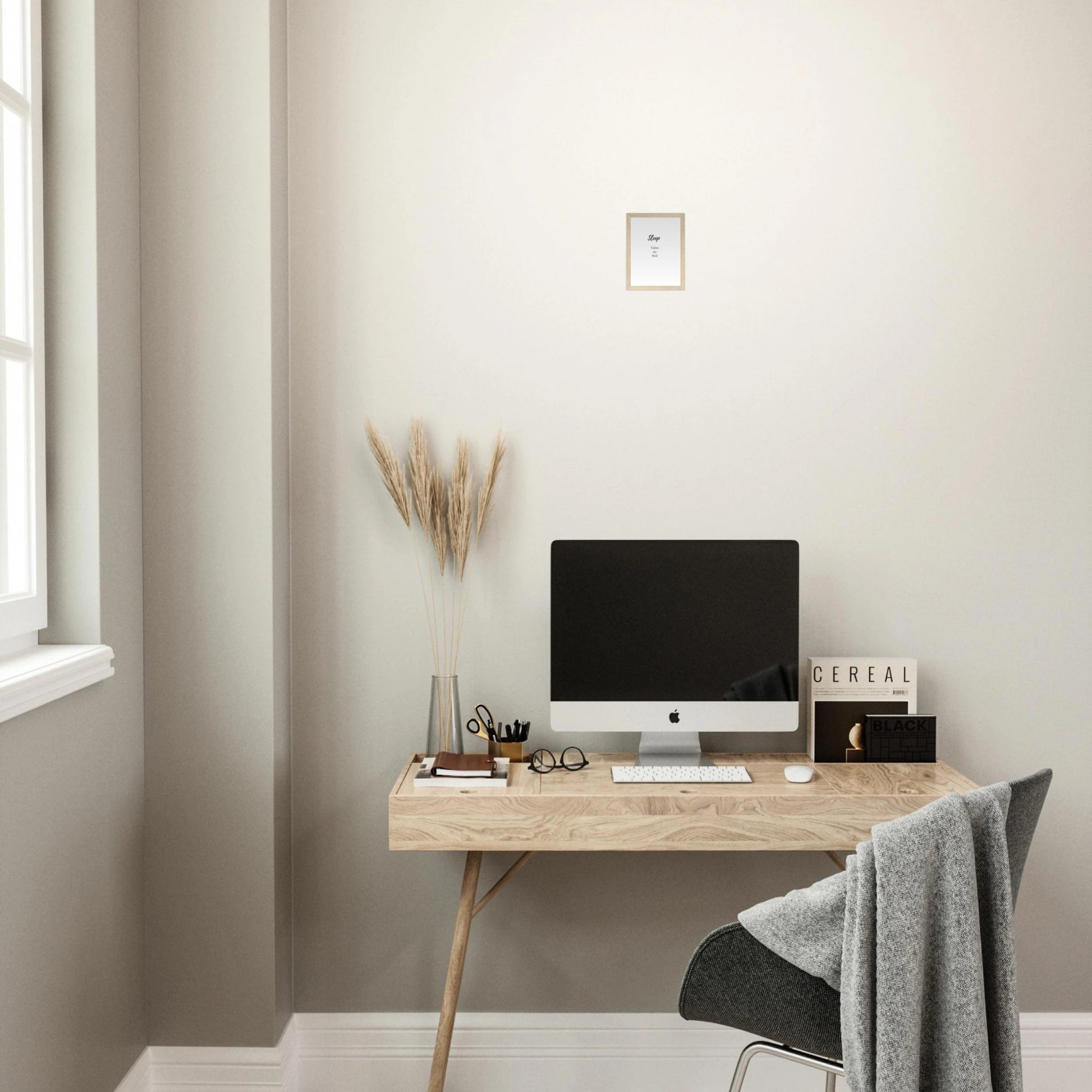 f30bbb23-fbe9-454e-9a40-2a2c511d2421