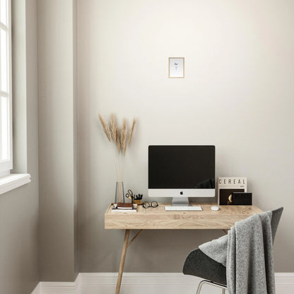 f30bbb23-fbe9-454e-9a40-2a2c511d2421