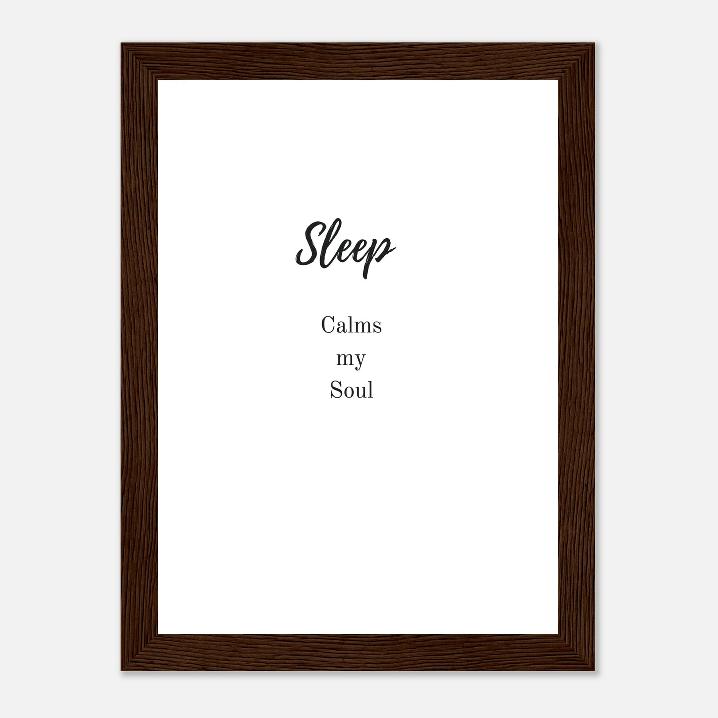 f385d84c-ca00-42f9-b27e-5cb68a1cd4d8