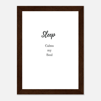 f385d84c-ca00-42f9-b27e-5cb68a1cd4d8