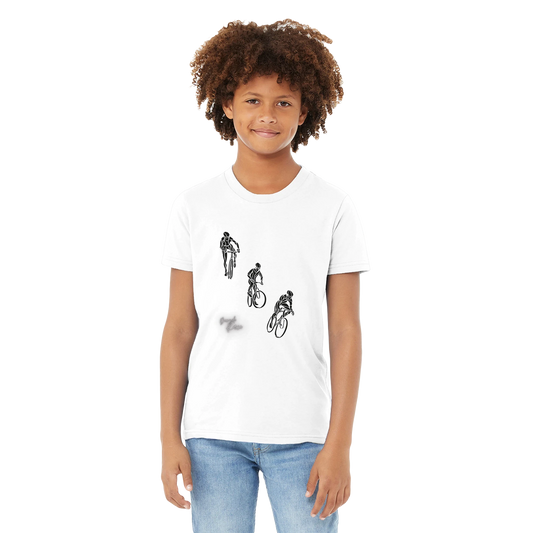 f3f8a17e-cc66-4e44-9ba6-d80407b1a511