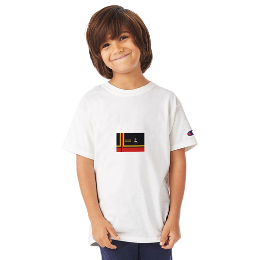 f6904892-a769-45d1-b891-670904736820