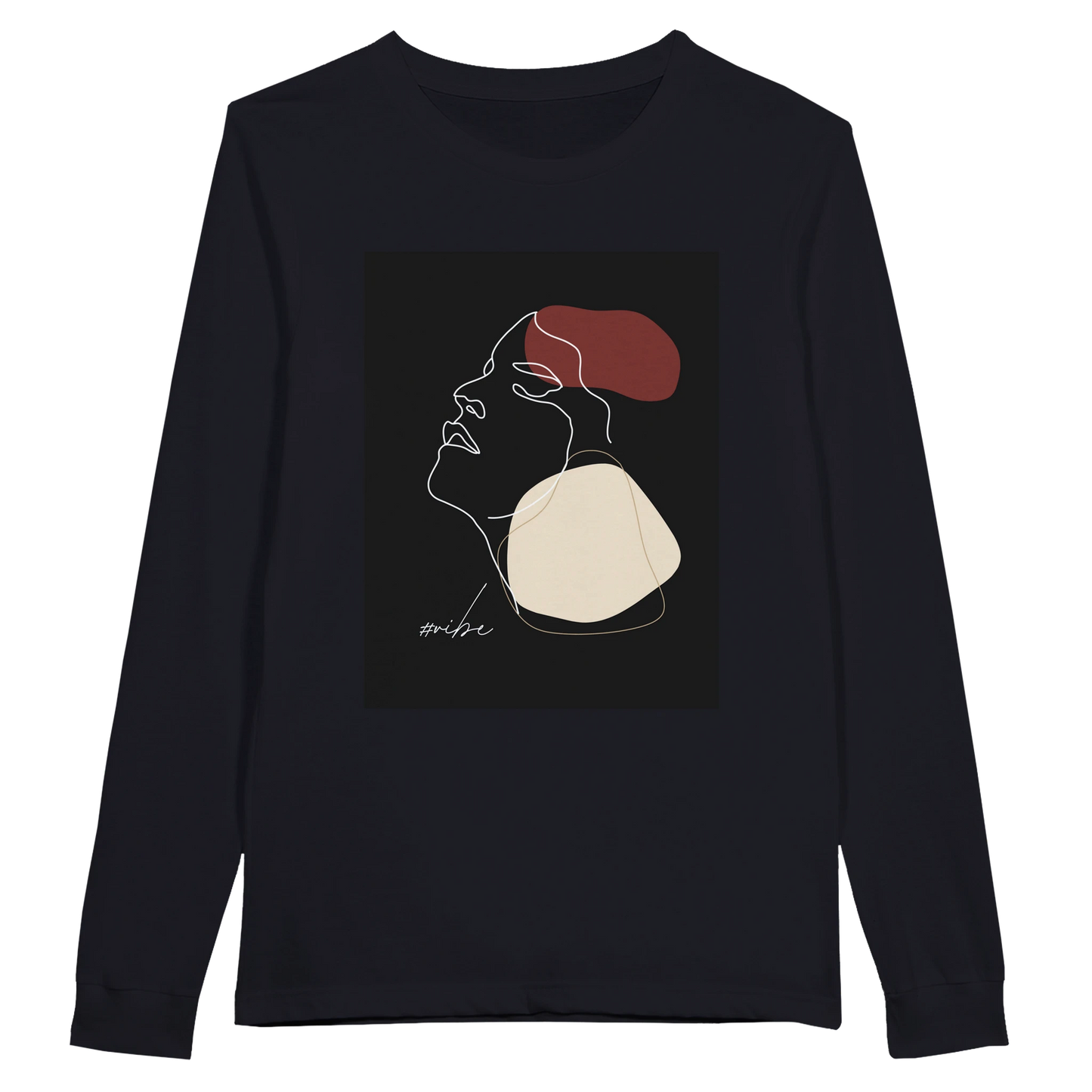 f6fc1308-1e0b-4106-a7f9-ae01115797c5