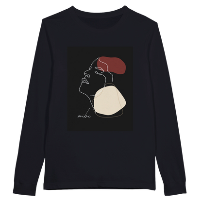 f6fc1308-1e0b-4106-a7f9-ae01115797c5