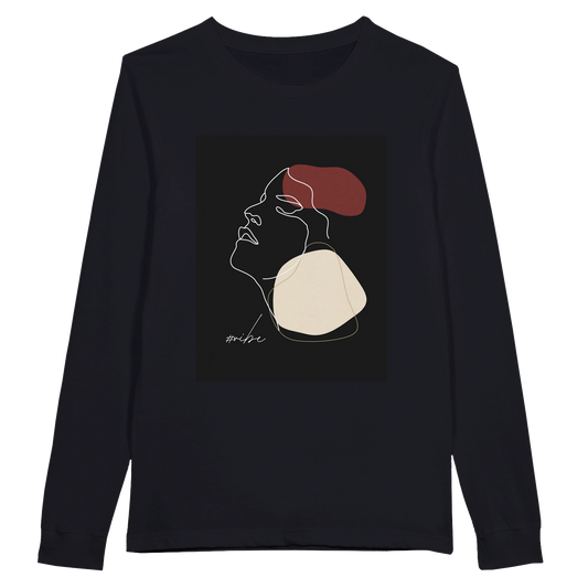 f6fc1308-1e0b-4106-a7f9-ae01115797c5