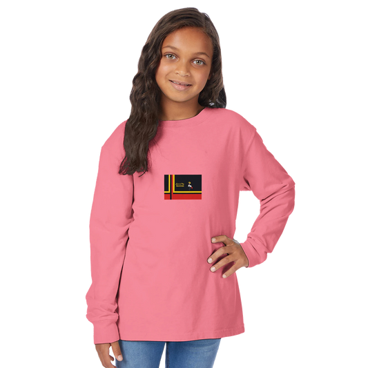 f96a25c8-6090-46cc-a27e-8120aba13046