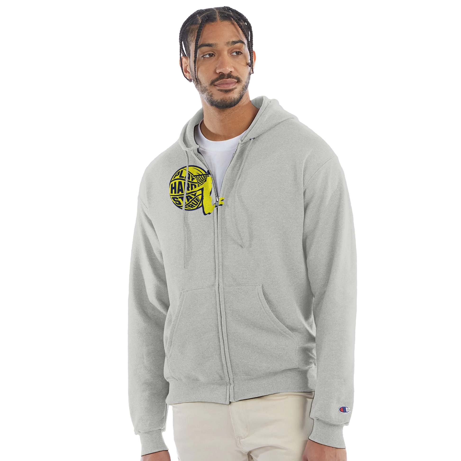 f9989a62-d4bc-440c-9382-4cc9e132e166