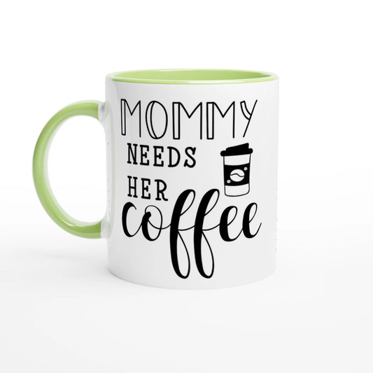 fa0dc930-2b8a-41b8-8221-6189b781a92e